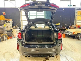 BMW X6 M* АвтоКредит* (ЦЕНА ДО БГ), снимка 4
