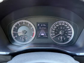 Hyundai Santa fe 2.4 GDI, снимка 12