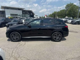 Mercedes-Benz GLC 300 4MATIC/360/HUD/ПАНОРАМА/ПОДГРЕВИ/OT MERCEDES, снимка 2