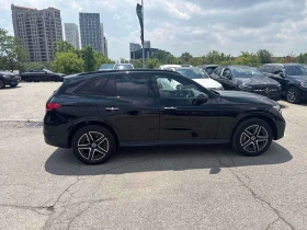 Mercedes-Benz GLC 300 4MATIC/360/HUD/ПАНОРАМА/ПОДГРЕВИ/OT MERCEDES, снимка 3