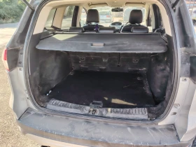 Ford Kuga 2.0tdci 4x4, снимка 7