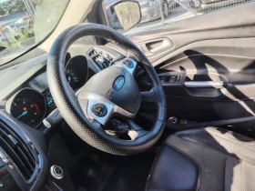 Ford Kuga 2.0tdci 4x4, снимка 10