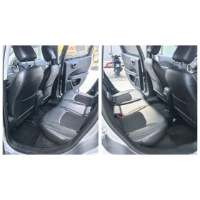 Jeep Compass 2.0MJT -4x4-EU6, снимка 13
