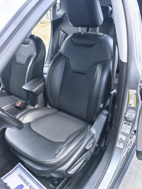 Jeep Compass 2.0MJT -4x4-EU6, снимка 12