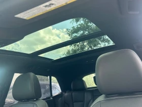 Audi Q8 * Technik * ОБДУХВАНЕ * 360 * PANO, снимка 14