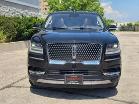 Lincoln Navigator Reserve 4WD * ЦЕНА БЕЗ АНАЛОГ , снимка 2