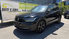 VW Tiguan 2.0 TDI Automatic, снимка 1