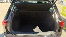 VW Tiguan 2.0 TDI Automatic, снимка 10
