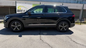 VW Tiguan 2.0 TDI Automatic, снимка 4