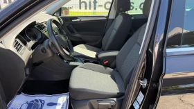 VW Tiguan 2.0 TDI Automatic, снимка 8