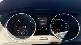 VW Tiguan 2.0 TDI Automatic, снимка 15