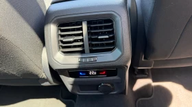 VW Tiguan 2.0 TDI Automatic, снимка 11
