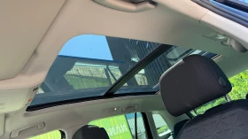 VW Tiguan 2.0 TDI Automatic, снимка 14
