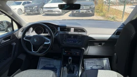 VW Tiguan 2.0 TDI Automatic, снимка 13