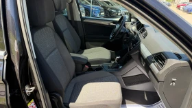 VW Tiguan 2.0 TDI Automatic, снимка 12