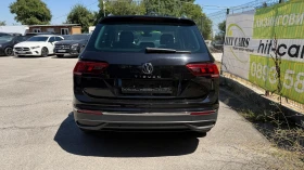 VW Tiguan 2.0 TDI Automatic, снимка 7