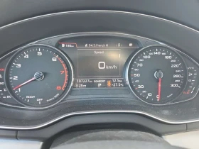 Audi Q5  PREMIUM SPORT UTILITY 4D/CARFAX/ФИНАНСИРАНЕ, снимка 9