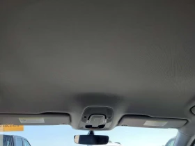 Audi Q5  PREMIUM SPORT UTILITY 4D/CARFAX/ФИНАНСИРАНЕ, снимка 12