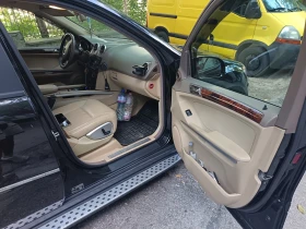 Mercedes-Benz ML 3. 2, снимка 6