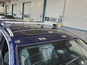 Audi Q5 * PROGRESSIV * FULL S LINE* ПАНОРАМА* ДВА КЛЮЧА* , снимка 7