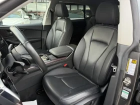 Audi Q8 Virtual Cockpit Plus* панорама* ПОДГРЕВ и ОБДУХВАН, снимка 5