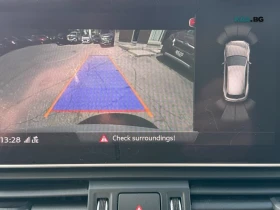 Audi Q5 Progressiv * ACC * АвтоКредит * (ЦЕНА ДО БГ), снимка 12