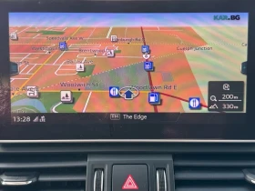 Audi Q5 Progressiv * ACC * АвтоКредит * (ЦЕНА ДО БГ), снимка 11