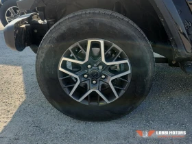Jeep Wrangler, снимка 4