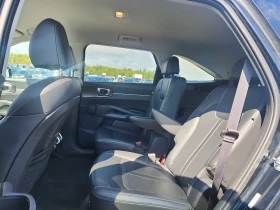 Kia Sorento * Awd Ex * АВТОКРЕДИТ БЕЗ ПЪРВОНАЧАЛНА ВНОСКА* , снимка 11