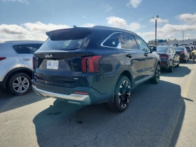 Kia Sorento * Awd Ex * АВТОКРЕДИТ БЕЗ ПЪРВОНАЧАЛНА ВНОСКА* , снимка 2