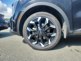Kia Sorento * Awd Ex * АВТОКРЕДИТ БЕЗ ПЪРВОНАЧАЛНА ВНОСКА* , снимка 4