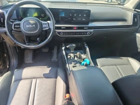 Kia Sorento * Awd Ex * АВТОКРЕДИТ БЕЗ ПЪРВОНАЧАЛНА ВНОСКА* , снимка 10