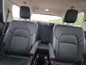 Nissan Pathfinder 3.5l Sv, снимка 10
