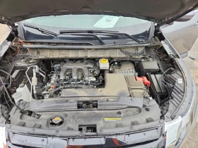 Nissan Pathfinder 3.5l Sv, снимка 12