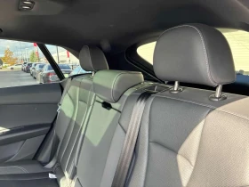 Audi Q8 TECHNIK AWD S LINE * КРАЙНА ЦЕНА* , снимка 12