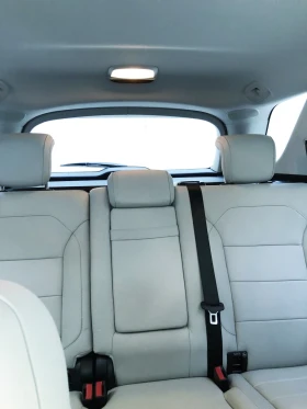 Mercedes-Benz GLE 250 D 4Matic, снимка 6