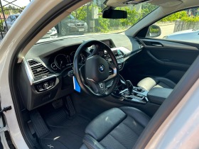 BMW X4, снимка 5 - Автомобили и джипове - 44011277