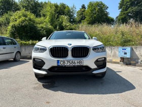 BMW X4 | Mobile.bg   3