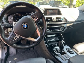 BMW X4, снимка 6 - Автомобили и джипове - 44011277
