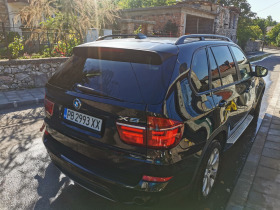 BMW X5 3.5, снимка 7 - Автомобили и джипове - 45584896