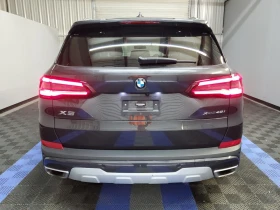 BMW X5 40I, снимка 2