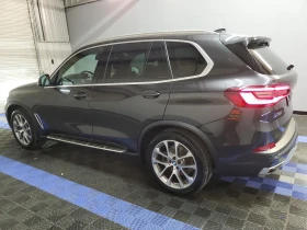 BMW X5 40I, снимка 5