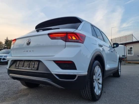 VW T-Roc 1.5 TSI 150 R-Line | Mobile.bg    15