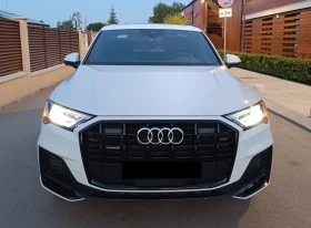 Audi Q7 Audi Q7 S LINE * 24 000 KM * 55 TFSI, снимка 1