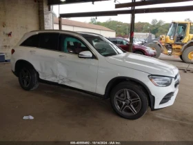 Mercedes-Benz GLC 300 4MATIC *  | Mobile.bg    5