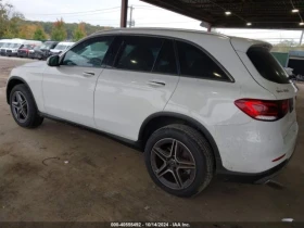 Mercedes-Benz GLC 300 4MATIC *  | Mobile.bg    3