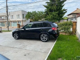 BMW X5 3.0d XDrive M pack, снимка 5