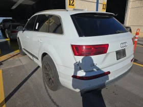 Audi Q7 3.0T* PREMIUM* PLUS* ДИГИТАЛНО* ТАБЛО* ДИСТРОНИК* , снимка 4