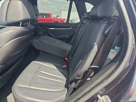 BMW X5 - 20900 лв. - 50564770 | Car24.bg