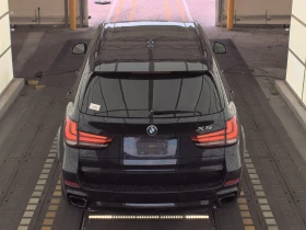 BMW X5 - 20900 лв. - 50564770 | Car24.bg
